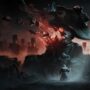 The game's development is slowly nearing completion, so we can finally see more of it.