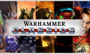 SNEG is bringing back more than 20 classic games from the franchise’s past, giving PC players a huge selection of old titles to browse on Steam.