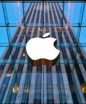 TECH NEWS - The Cupertino giant seems to be pushing its employees toward heavier AI integration in their workflows.