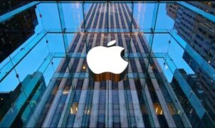 TECH NEWS - The Cupertino giant seems to be pushing its employees toward heavier AI integration in their workflows.