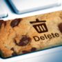 TECH NEWS - An analysis suggests that many major companies do not actually honor cookie rejection properly when users visit their websites...