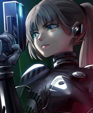 Rainy Night Creations and Rainy Frog are ending the game’s Nintendo console exclusivity, as it is now also heading to Sony and Microsoft hardware.