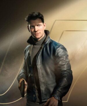REVIEW - 007 First Light is not the kind of licensed game that kneels before the British icon winking at us from inside the gun barrel, then spends two hours spraying the audience with nostalgia.