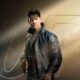 REVIEW - 007 First Light is not the kind of licensed game that kneels before the British icon winking at us from inside the gun barrel, then spends two hours spraying the audience with nostalgia.