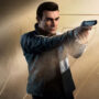 IO Interactive’s game will also utilize the enhanced PlayStation Spectral Super Resolution (PSSR) upscaler.