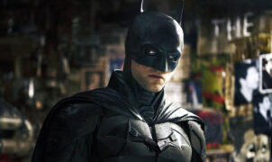 Batman’s Darkest, Most Brutal Reboot Died Because It Wouldn’t Sell Toy Cars
