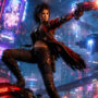 Cyberpunk 2 Has Entered Pre-Production: Night City Is Returning, But It Will Not Be Alone
