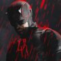 SERIES REVIEW - Season 2 of Daredevil: Born Again is exactly the dark, bruising, politically charged, emotionally battered Marvel series many viewers have been waiting for since the Netflix years.