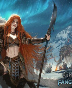 Grim Dawn’s Final Roar Arrives in July - but Xbox Players Are Still Left Out in the Cold
