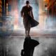 SERIES REVIEW - Spider-Noir does not behave like another superhero streaming side product, but like a smoky, guilty, 1930s detective nightmare into which someone accidentally dropped a web-shooter and Nicolas Cage.