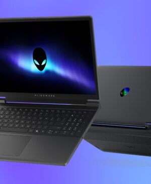 TECH NEWS - Laptops are usually more expensive, but what Dell is doing with its gaming brand is excessive.