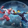 REVIEW - There is a comic book series from Image Comics, an animated adaptation on Amazon Prime, and now, based on that version, Quarter Up has turned the material into a fighting game.