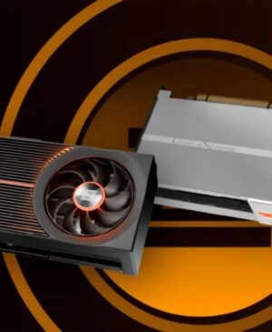 TECH NEWS - Lisuan’s graphics cards are approaching the price of Nvidia’s products. But what kind of performance do we get for our money?