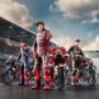 REVIEW - With nearly every annual sports franchise, it must be said that releasing a new title for the coming year often seems unnecessary.