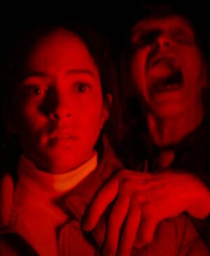 MOVIE NEWS - André Øvredal’s new horror film is, according to RogerEbert.com, a tense, stylish B-movie that delivers far more than one might initially expect.