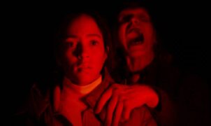 MOVIE NEWS - André Øvredal’s new horror film is, according to RogerEbert.com, a tense, stylish B-movie that delivers far more than one might initially expect.