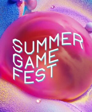 There will be plenty of announcements during the