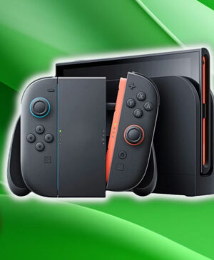 The Switch 2 Soars in the U.S., While the PlayStation 5 and Xbox Series Are Struggling!