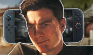 007 First Light Pushes Its Switch 2 Mission Back to March 2027