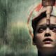 MOVIE REVIEW - Danny and Michael Philippou’s second feature is frightening not because strange things happen inside an isolated house, but because it understands how exposed a person becomes when family is gone, certainty has collapsed, and the one adult who is supposed to offer protection begins patiently dismantling reality around them.