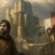 REVIEW - At first glance, City States: Medieval may look like a straightforward medieval city-builder, but it quickly becomes clear that it is trying to hold together far more than that: city management, long-distance trade, resource chains, and tower defense-style sieges.