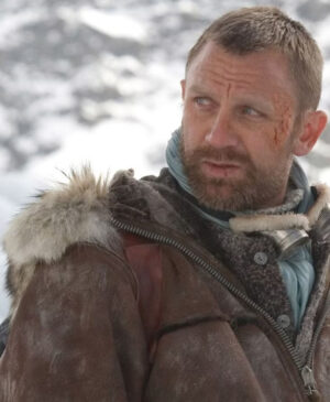 Daniel Craig’s Narnia Role Could Finally Push Him Beyond James Bond