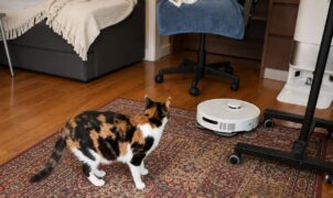 TECH ANALYSIS - The true value of a robot vacuum does not become clear when it glides through an empty, perfectly arranged showroom, but when it has to cope with a real home: thresholds, rugs, chairs, cables, crumbs, hair, and all the everyday obstacles that fill every household.