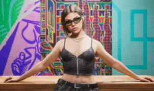 Grand Theft Auto VI Will Feature Even Deeper Interactions than Rockstar’s Previous Games!