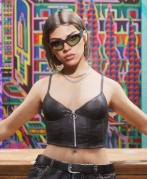 GTA 6 Is Putting Parts of Vice City Behind a Premium Paywall