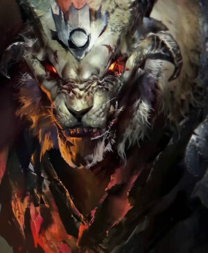 Guild Wars Just Revealed Something Nobody Expected After Guild Wars 3