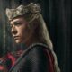 SERIES REVIEW - The first four episodes of House of the Dragon Season 3 return to Westeros with stronger pacing, higher stakes, and a war that finally feels real, yet the series still cannot fully escape its habit of staring too long at its own candlelit council rooms.
