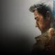 MOVIE REVIEW - Tom Clancy's Jack Ryan: Ghost War tries to become a tense, globe-trotting political spy thriller as if someone at Prime Video had pulled an old Jack Ryan dossier from storage, dusted it off, and forgotten to fill in the field marked: excitement.