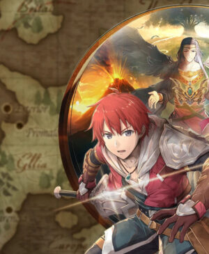 Tencent Is Done Throwing Money Around - Several Japanese Studios Could Feel It