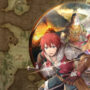 Tencent Is Done Throwing Money Around - Several Japanese Studios Could Feel It