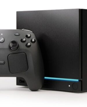 OPINION - At first glance, the Steam Machine looks like exactly the hardware PC players have been waiting for: a small, quiet black box built for the living room, putting a Steam library beneath the TV with console-like simplicity.