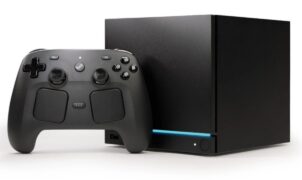 OPINION - At first glance, the Steam Machine looks like exactly the hardware PC players have been waiting for: a small, quiet black box built for the living room, putting a Steam library beneath the TV with console-like simplicity.
