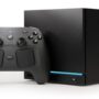 Valve Warns European Steam Hardware Buyers About Phishing Attacks
