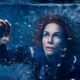 SERIES REVIEW - The first two seasons of The Thaw were slow-burning, bleak Polish crime dramas whose main strength was never the number of bodies or twists they could stack into six episodes.