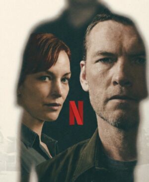 SERIES REVIEW - I Will Find You delivers exactly what viewers expect from a Harlan Coben adaptation: a missing child, a wrongly convicted father, corrupt cops, old family secrets, suspicious wealthy people, former lovers, and enough convenient coincidences to make the final question less about whether David Burroughs will find his son and more about whether anyone left on screen has not helped him in some wildly implausible way.