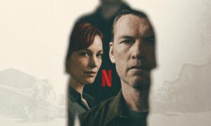 SERIES REVIEW - I Will Find You delivers exactly what viewers expect from a Harlan Coben adaptation: a missing child, a wrongly convicted father, corrupt cops, old family secrets, suspicious wealthy people, former lovers, and enough convenient coincidences to make the final question less about whether David Burroughs will find his son and more about whether anyone left on screen has not helped him in some wildly implausible way.