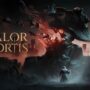 Valor Mortis Sends Napoleon’s Rotten Europe to War in September [VIDEO]