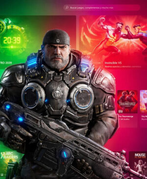 Xbox’s Worst Crisis May Still Be Coming - and Those Who Believed in Its Strategy Could Pay the Price