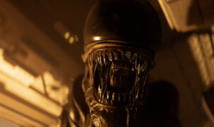 Alien: Isolation 2 Is Finally Official [VIDEO]
