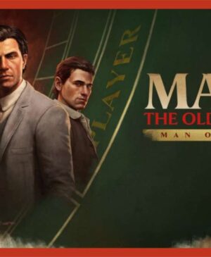 Mafia: The Old Country Gets a New Story Expansion This August
