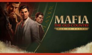 Mafia: The Old Country Gets a New Story Expansion This August