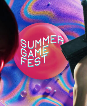 Summer Game Fest: Who Were the Big Winners at This Year’s Event?