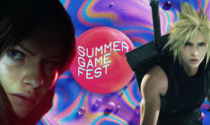 Summer Game Fest: Who Were the Big Winners at This Year’s Event?