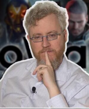 This would put less money at risk, as placing major brands inside games could offer real financial support for developers.