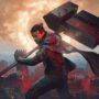 Remedy Entertainment has set the release date for the Control sequel, and it lands in a very crowded period.