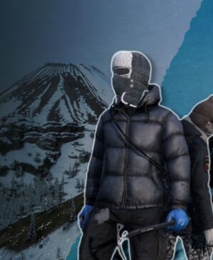 Bohemia Interactive is bringing its open-world multiplayer survival sandbox game to another current-gen platform.